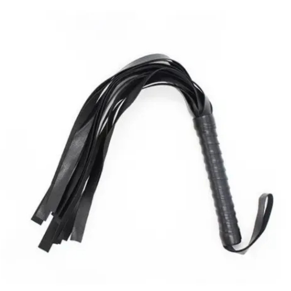 Producto - LATIGO CON MANGO CU01