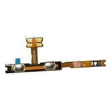 Producto - Flex Power Motorola e15/g15/g05