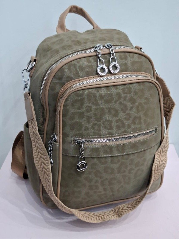Producto - Mochila Filis - 7