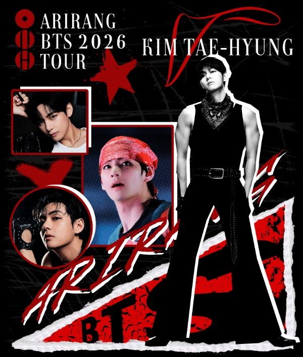 Producto - TAE HYUNG - SEMITONO - DTF TEXTIL