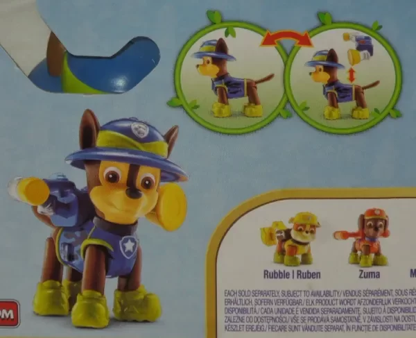 Miniatura de producto - 2