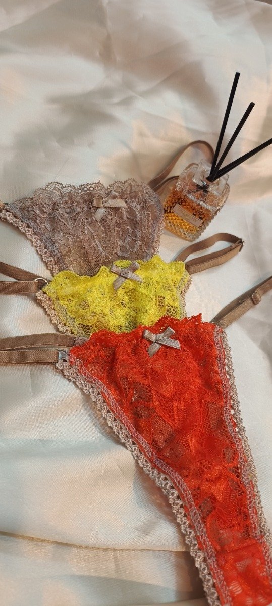 Producto - Regulable Mia - 3