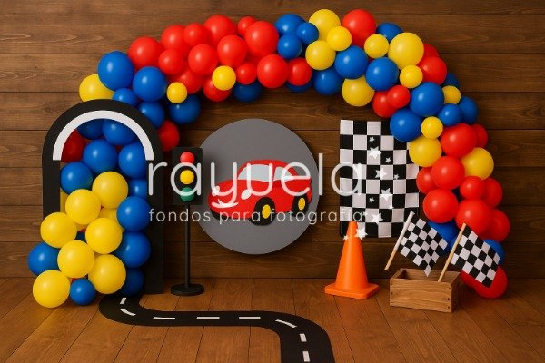 Producto - AUTOS 0086