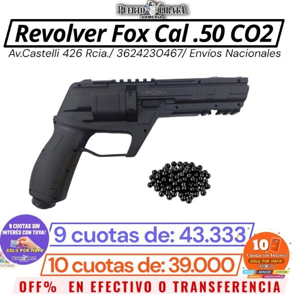 Miniatura de producto - 8