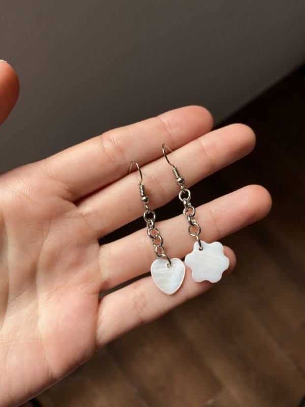 Producto - Aros Formitas #1