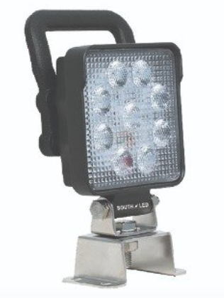 Producto - SL-WORK 100M