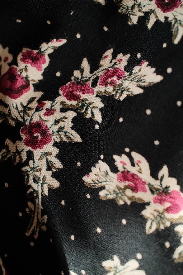 Producto - Camisa Victoria - 5