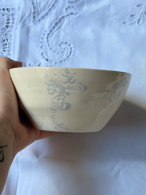 Producto - Bowl agua - 0