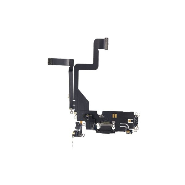 Producto - Placa de carga Iphone 14 Pro