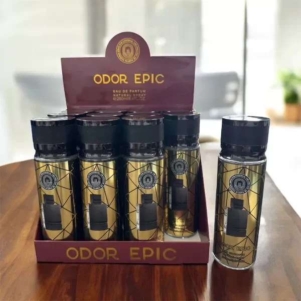 Miniatura de producto - 7