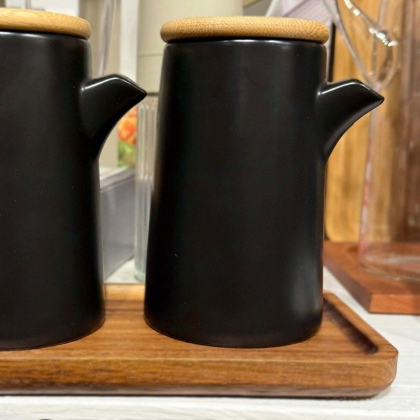 Producto - Bandeja Base Acacia