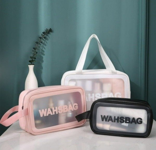 Producto - Bolso WashBag