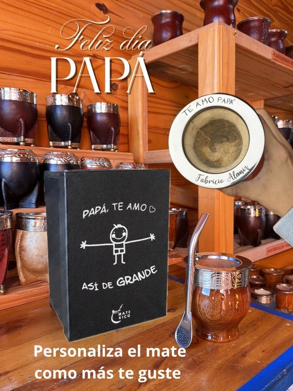 Producto - BOX IMPERIAL ALGARROBO LAQUEADO