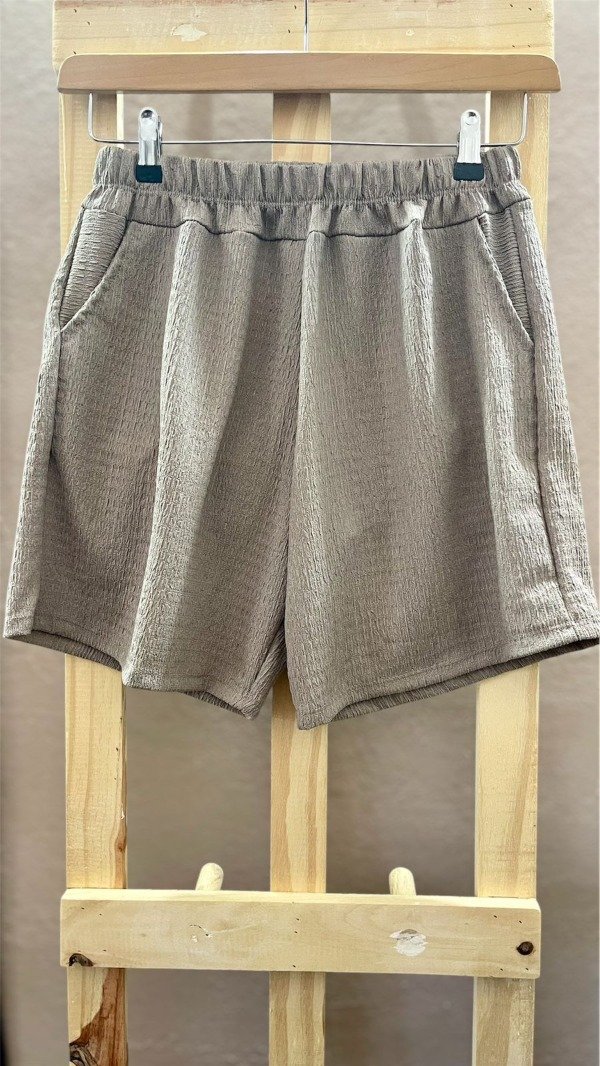 Producto - SHORT HAWAI - 9