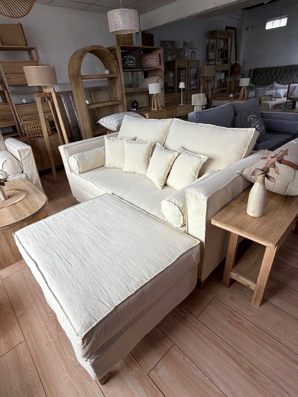 Producto - Esquinero Tulum - 8