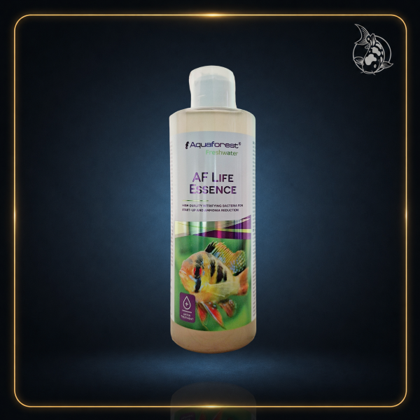 Producto - AF Life Essence Aquaforest 500ml