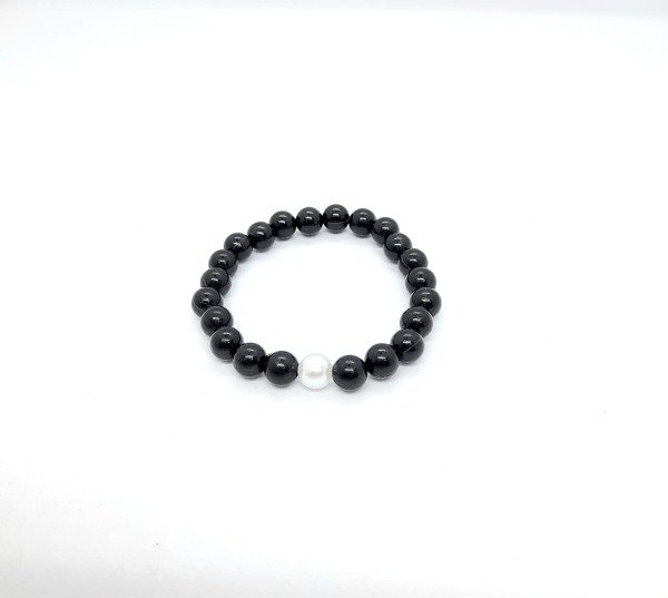 Producto - Pulsera bolitas