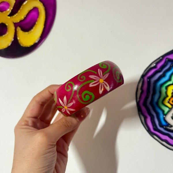 Producto - brazaletes - 1