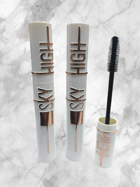 Producto - Mascara de pestañas Sky High