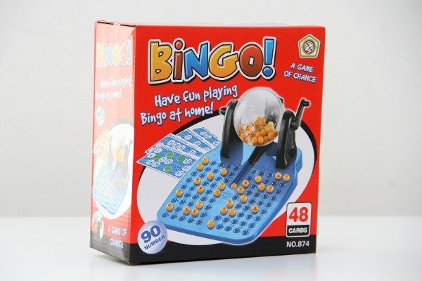 Miniatura de producto - 0