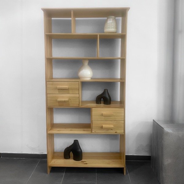 Producto - Repisa Dora