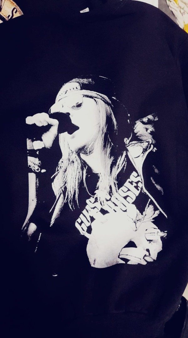 Miniatura de producto - 7