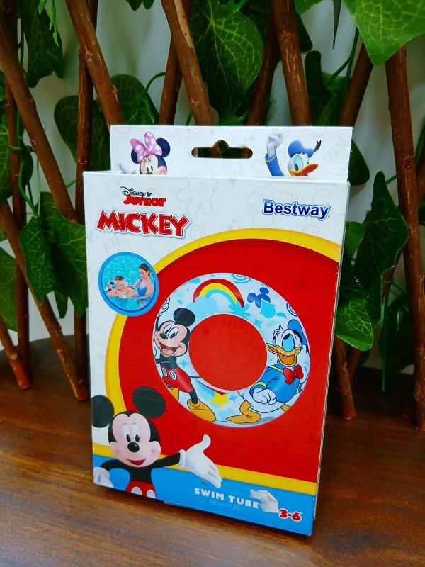 Miniatura de producto - 3