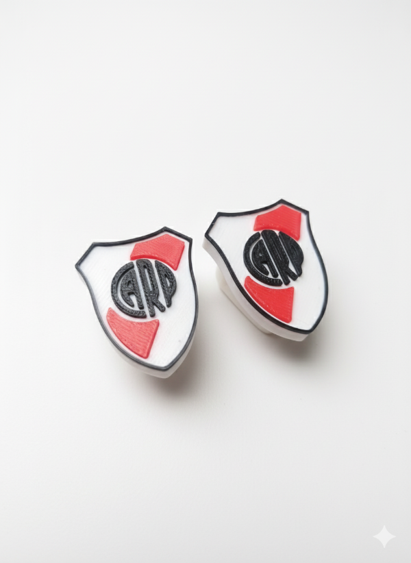 Producto - Muerde Cordones River