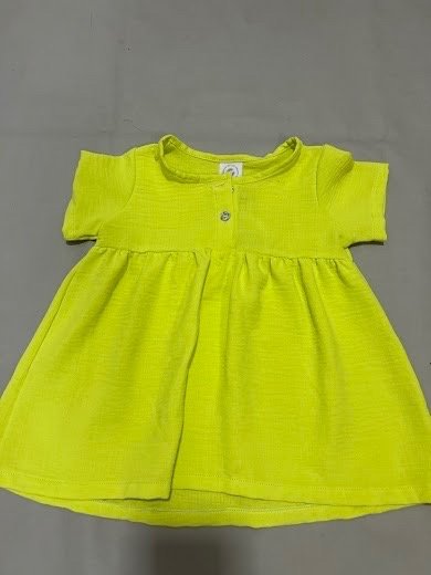 Producto - Vestido grillito - 3