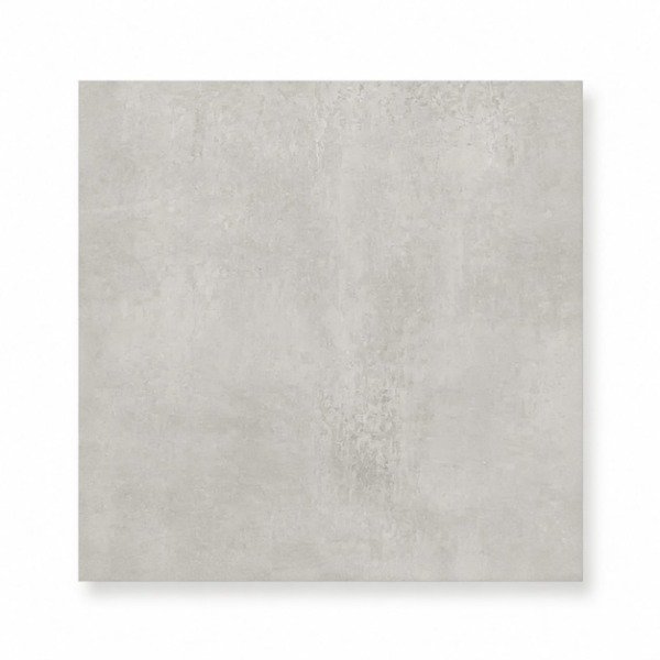 Producto - Cerámica Praga Plata 38x38 (16 piezas) Caja 2.31 m2