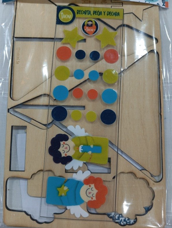 Miniatura de producto - 1