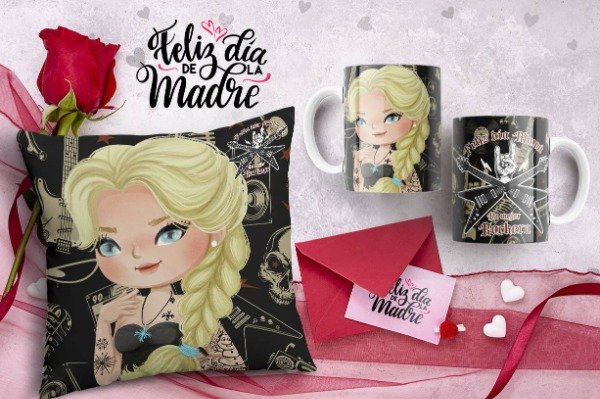 Miniatura de producto - 4