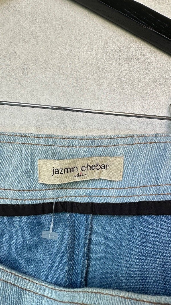 Miniatura de producto - 7