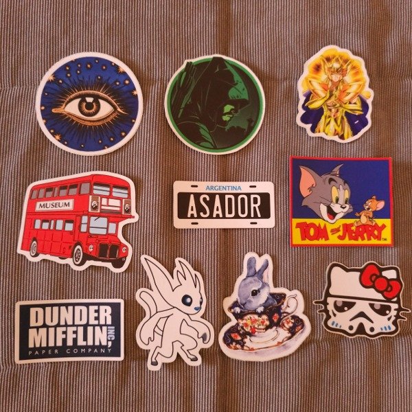 Miniatura de producto - 0