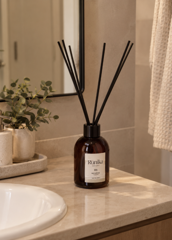 Producto - DIFUSOR CON VARILLAS - 0