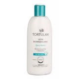 Producto - Leche Desmaquillante