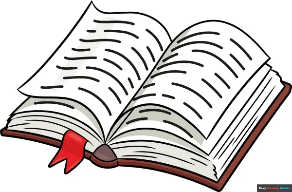 Producto - Phonics Workbook