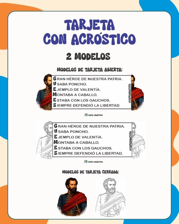 Miniatura de producto - 8