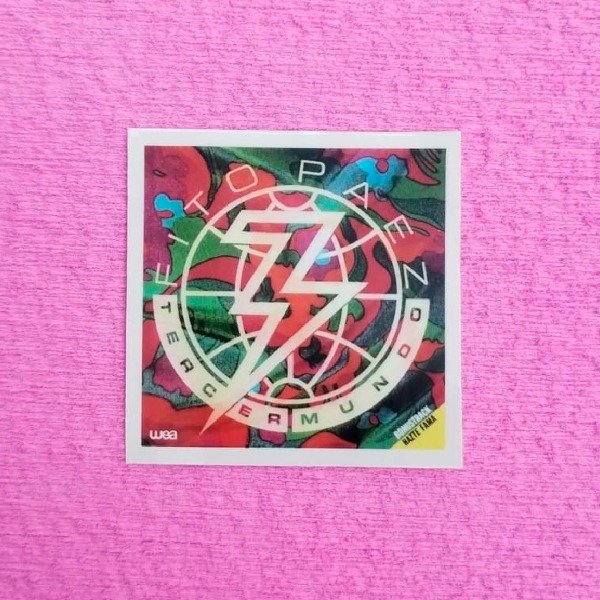 Miniatura de producto - 0