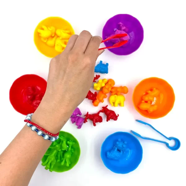 Miniatura de producto - 4