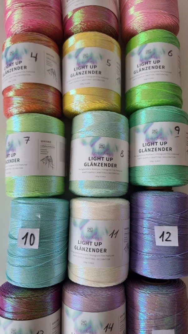 Miniatura de producto - 8