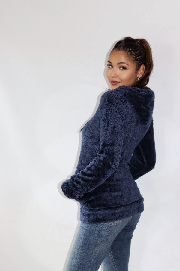 Miniatura de producto - 9