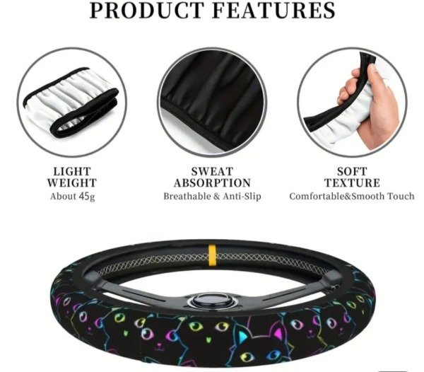 Miniatura de producto - 7