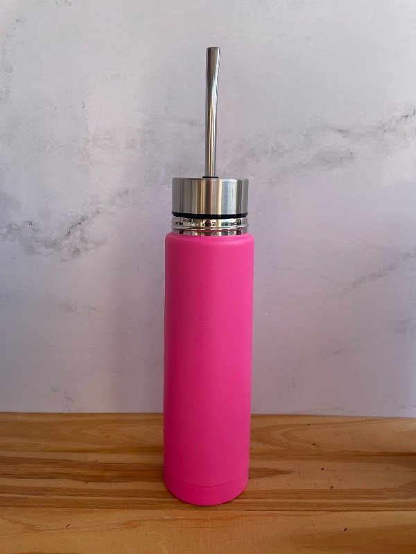 Producto - Matelisto 500cc Fucsia - 0