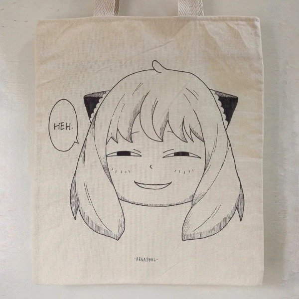 Producto - Bolsito Anya