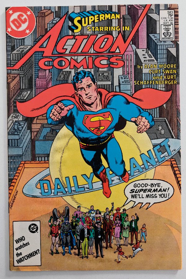 Miniatura de producto - 8