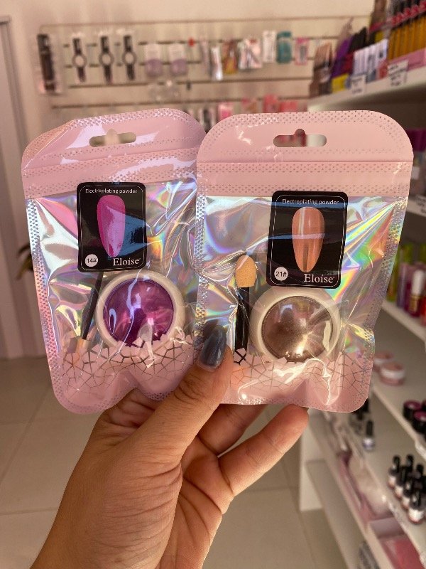 Miniatura de producto - 5