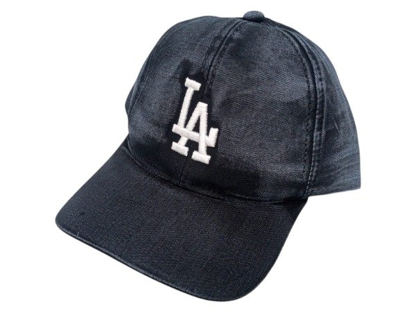 Producto - LA NEGRO Colección Especial