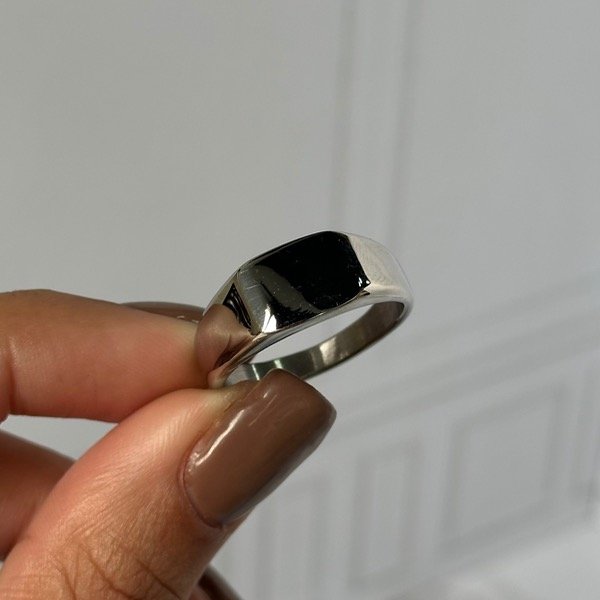 Producto - Anillo: Praga