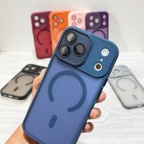 Miniatura de producto - 14